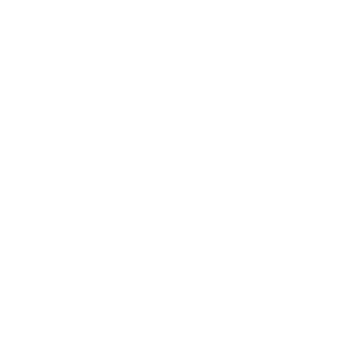 Instagram emblem (PNG placeholder)